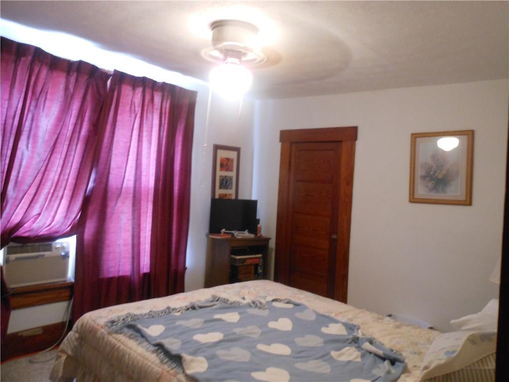 817 Fair Road Sidney, OH 45365 - Photo 15 of 22 Gallery Image 15