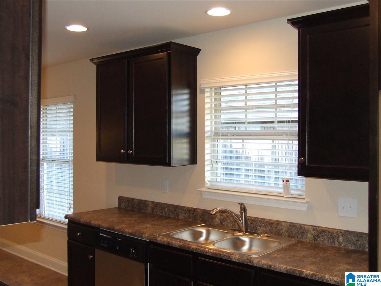 348 Vincent Street Alabaster, AL 35007 - Photo 21 of 34