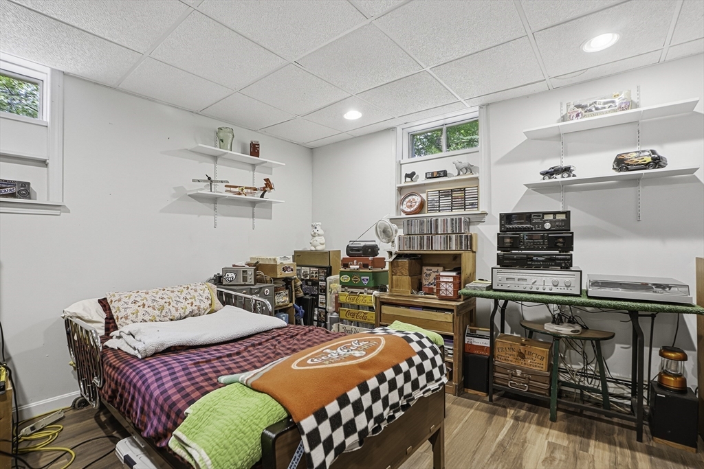 59 Woodland Road Southborough, MA 01772 - Photo 26 of 40