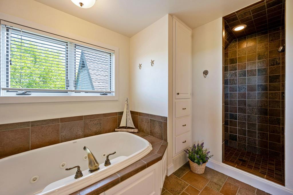 7412 Meadow Bluff Road Egg Harbor, WI 54209 - Photo 30 of 46 Gallery Image 30