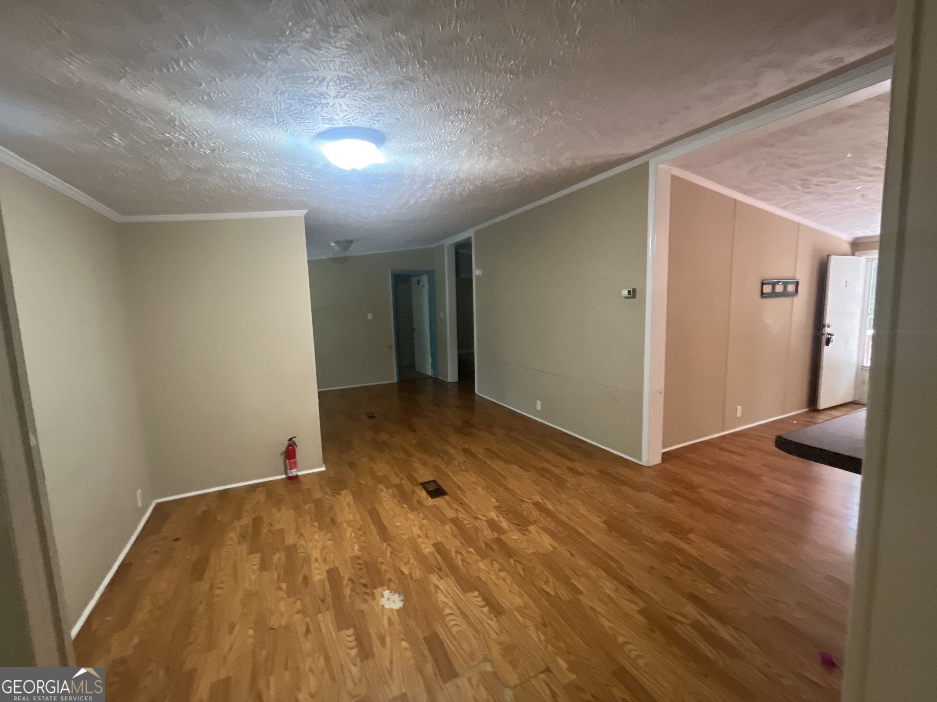 627 Sanders Road Hull, GA 30646 - Photo 16 of 29