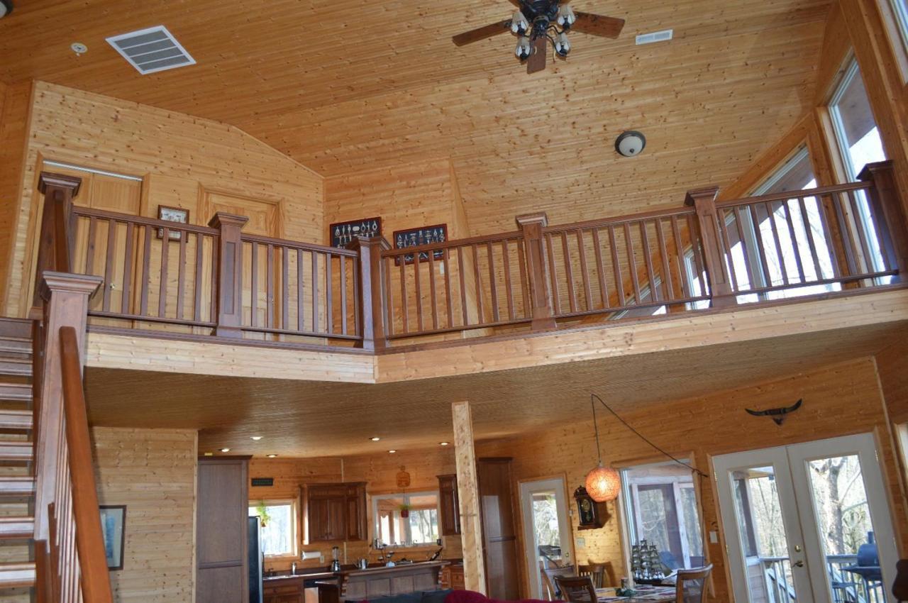 244 Sutter Road Burkesville, KY 42717 - Photo 14 of 48 Additional Photo