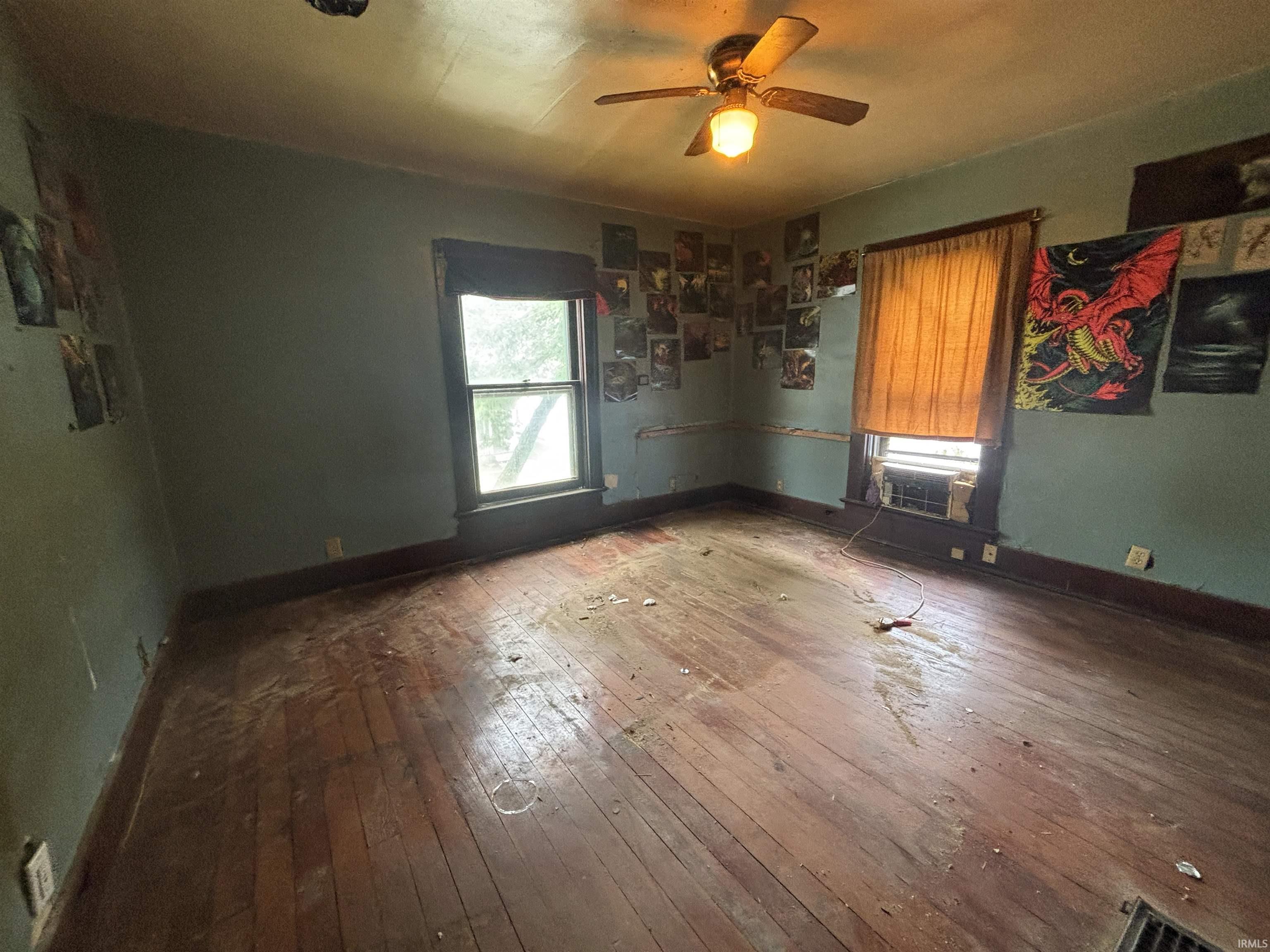 934 Home Avenue Fort Wayne, IN 46807 - Photo 5 of 7