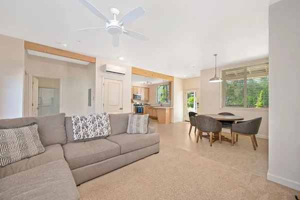 $675,000 | 4025 New York Avenue, Unit 525, Fair Oaks, CA 95628