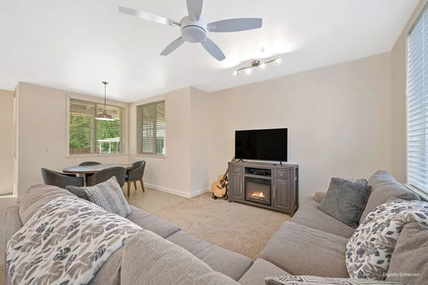 $675,000 | 4025 New York Avenue, Unit 525, Fair Oaks, CA 95628