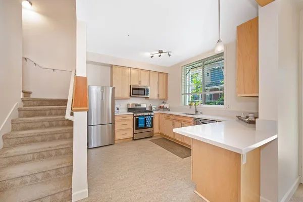 $675,000 | 4025 New York Avenue, Unit 525, Fair Oaks, CA 95628