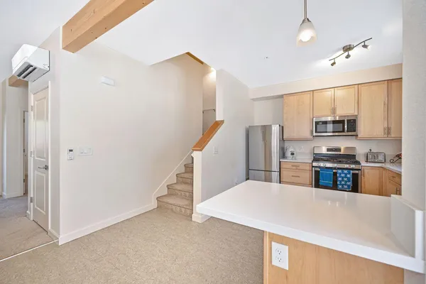 $675,000 | 4025 New York Avenue, Unit 525, Fair Oaks, CA 95628