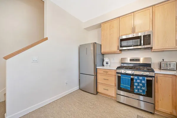 $675,000 | 4025 New York Avenue, Unit 525, Fair Oaks, CA 95628