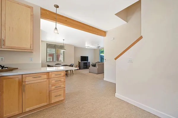 $675,000 | 4025 New York Avenue, Unit 525, Fair Oaks, CA 95628