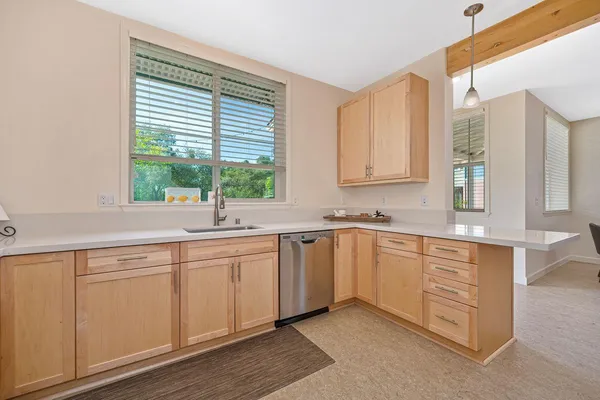 $675,000 | 4025 New York Avenue, Unit 525, Fair Oaks, CA 95628