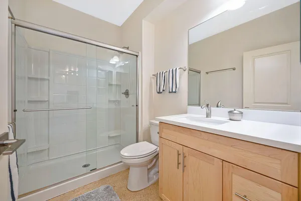 $675,000 | 4025 New York Avenue, Unit 525, Fair Oaks, CA 95628