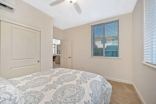 $675,000 | 4025 New York Avenue, Unit 525, Fair Oaks, CA 95628