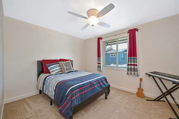 $675,000 | 4025 New York Avenue, Unit 525, Fair Oaks, CA 95628