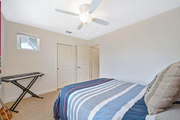 $675,000 | 4025 New York Avenue, Unit 525, Fair Oaks, CA 95628