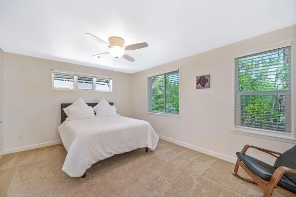 $675,000 | 4025 New York Avenue, Unit 525, Fair Oaks, CA 95628
