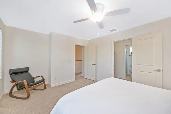 $675,000 | 4025 New York Avenue, Unit 525, Fair Oaks, CA 95628