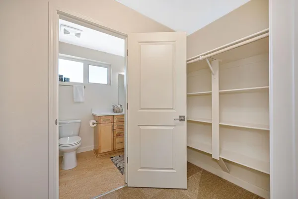 $675,000 | 4025 New York Avenue, Unit 525, Fair Oaks, CA 95628