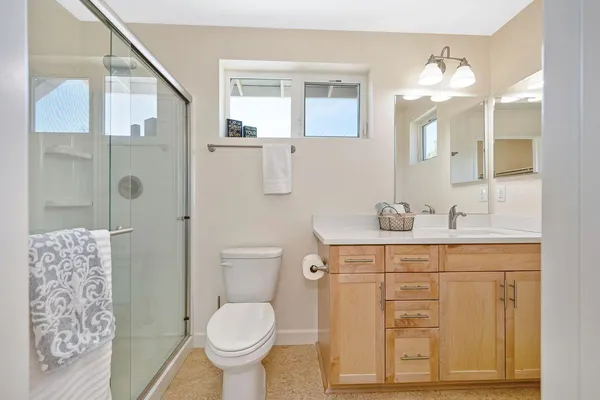 $675,000 | 4025 New York Avenue, Unit 525, Fair Oaks, CA 95628