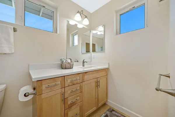 $675,000 | 4025 New York Avenue, Unit 525, Fair Oaks, CA 95628