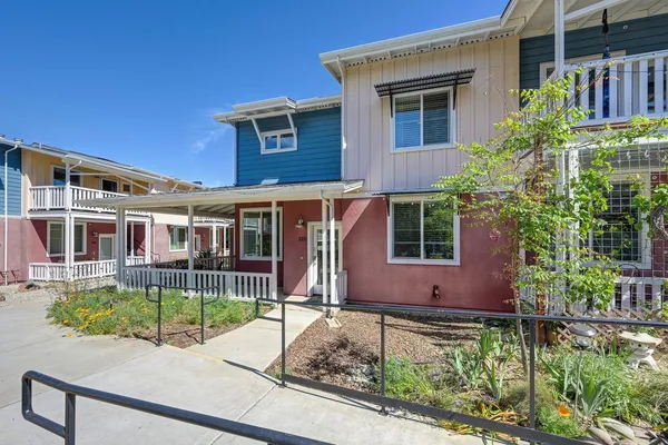 $675,000 | 4025 New York Avenue, Unit 525, Fair Oaks, CA 95628