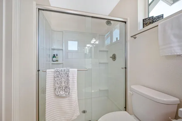 $675,000 | 4025 New York Avenue, Unit 525, Fair Oaks, CA 95628