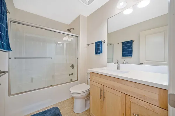 $675,000 | 4025 New York Avenue, Unit 525, Fair Oaks, CA 95628