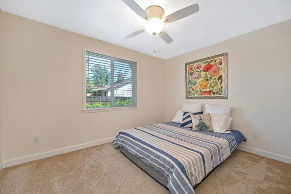 $675,000 | 4025 New York Avenue, Unit 525, Fair Oaks, CA 95628