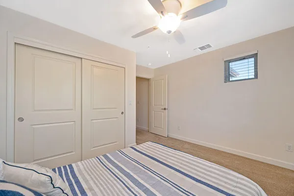$675,000 | 4025 New York Avenue, Unit 525, Fair Oaks, CA 95628