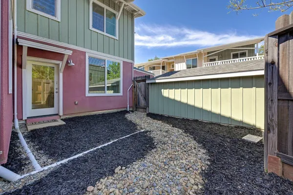 $675,000 | 4025 New York Avenue, Unit 525, Fair Oaks, CA 95628