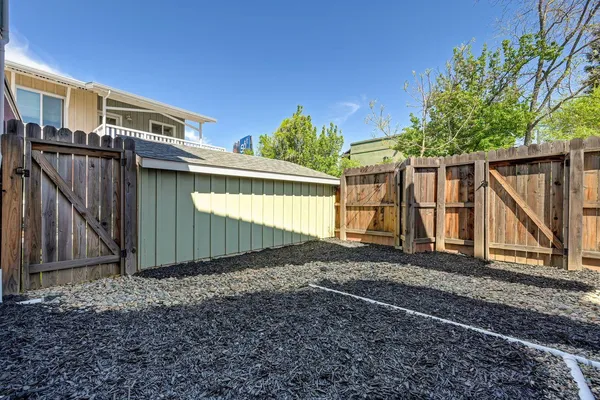 $675,000 | 4025 New York Avenue, Unit 525, Fair Oaks, CA 95628
