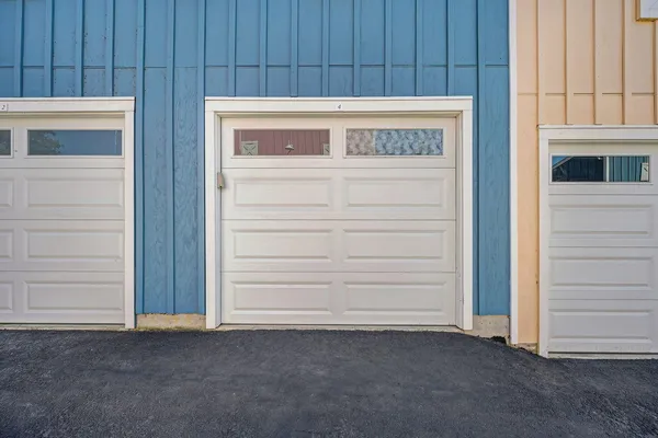$675,000 | 4025 New York Avenue, Unit 525, Fair Oaks, CA 95628