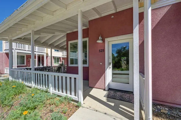 $675,000 | 4025 New York Avenue, Unit 525, Fair Oaks, CA 95628