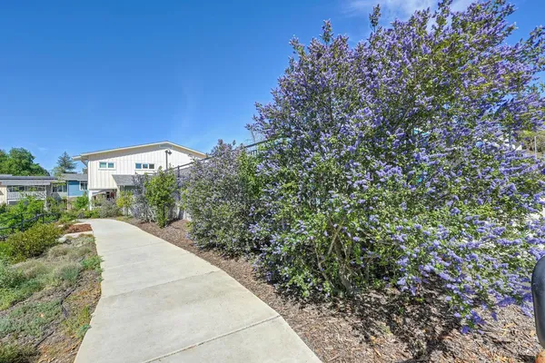 $675,000 | 4025 New York Avenue, Unit 525, Fair Oaks, CA 95628