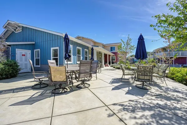 $675,000 | 4025 New York Avenue, Unit 525, Fair Oaks, CA 95628