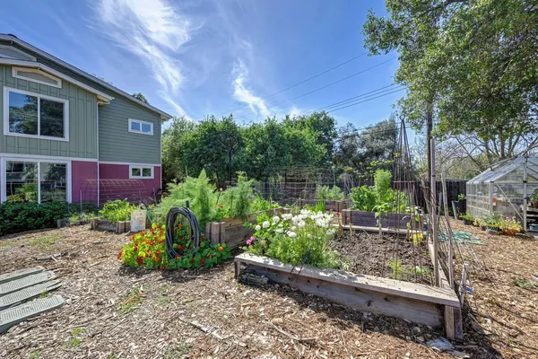 $675,000 | 4025 New York Avenue, Unit 525, Fair Oaks, CA 95628