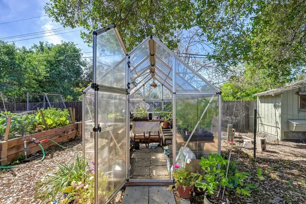 $675,000 | 4025 New York Avenue, Unit 525, Fair Oaks, CA 95628