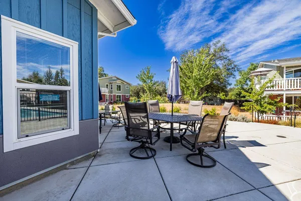 $675,000 | 4025 New York Avenue, Unit 525, Fair Oaks, CA 95628