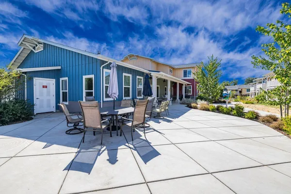 $675,000 | 4025 New York Avenue, Unit 525, Fair Oaks, CA 95628