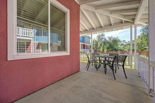 $675,000 | 4025 New York Avenue, Unit 525, Fair Oaks, CA 95628