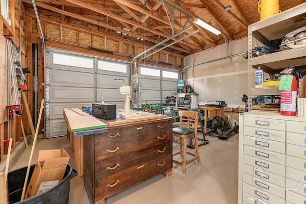 $675,000 | 4025 New York Avenue, Unit 525, Fair Oaks, CA 95628