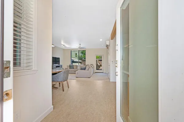 $675,000 | 4025 New York Avenue, Unit 525, Fair Oaks, CA 95628
