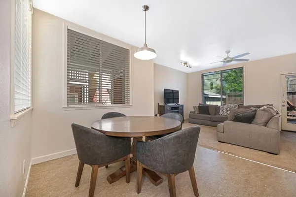 $675,000 | 4025 New York Avenue, Unit 525, Fair Oaks, CA 95628