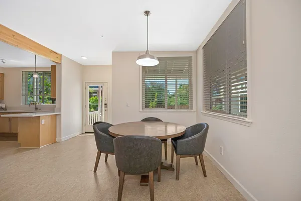 $675,000 | 4025 New York Avenue, Unit 525, Fair Oaks, CA 95628