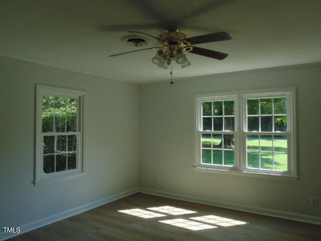 155 Sam Brummitt Road Henderson, NC 27537 - Photo 38 of 41 DSC06996
