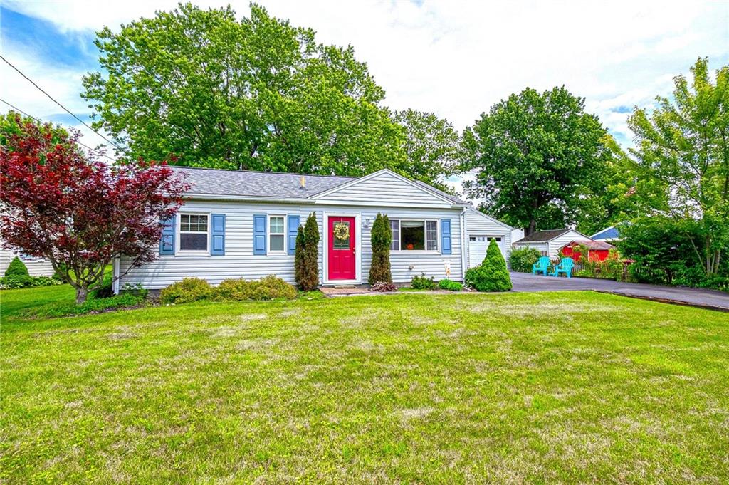 321 Hart Street Houston, PA 15342 - Photo 28 of 28