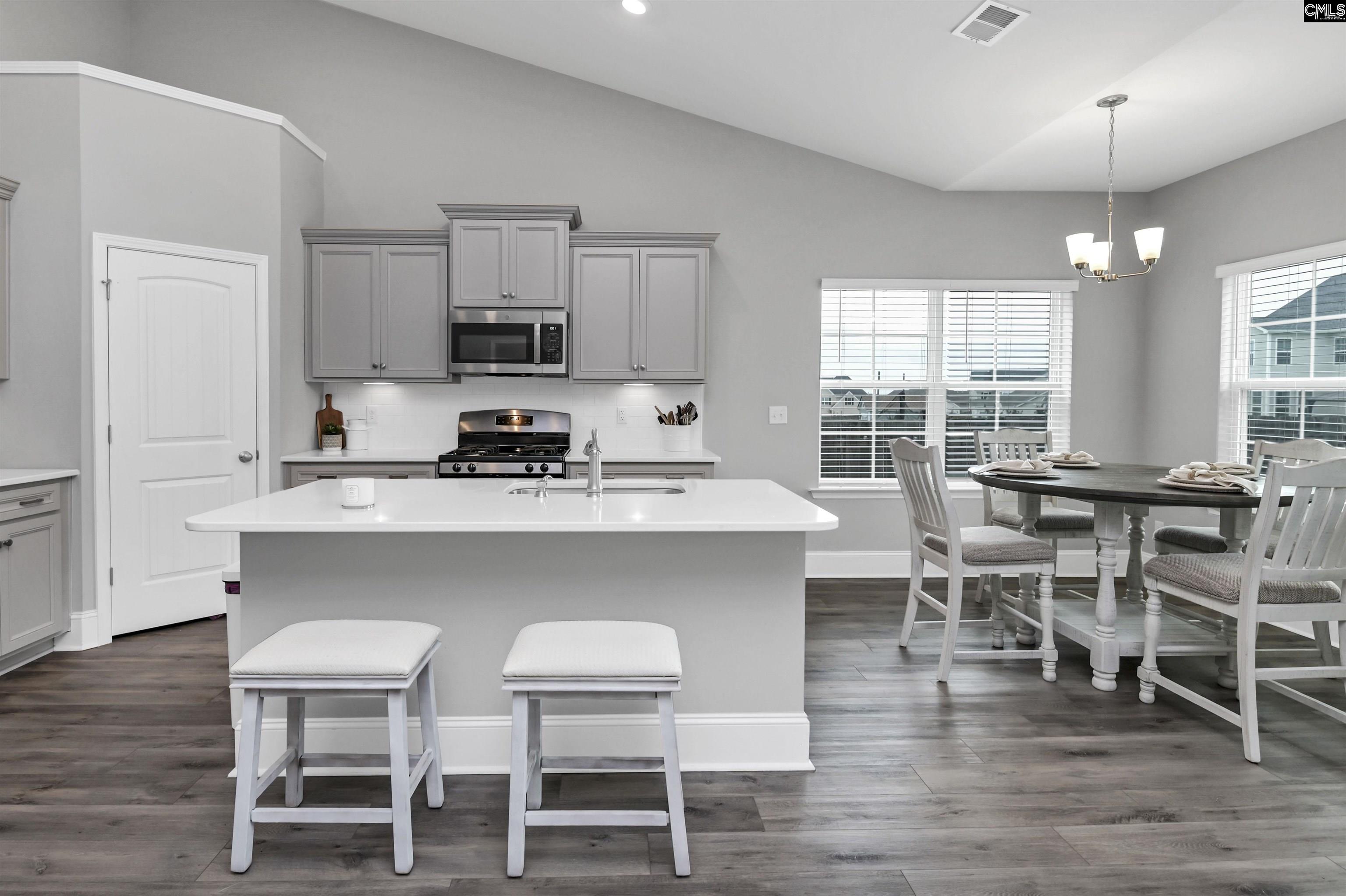 4041 Summerland Way Elgin, SC 29045 - Photo 13 of 28
