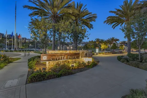 $1,499,000 | 2860 Avella Circle, San Diego, CA 92108