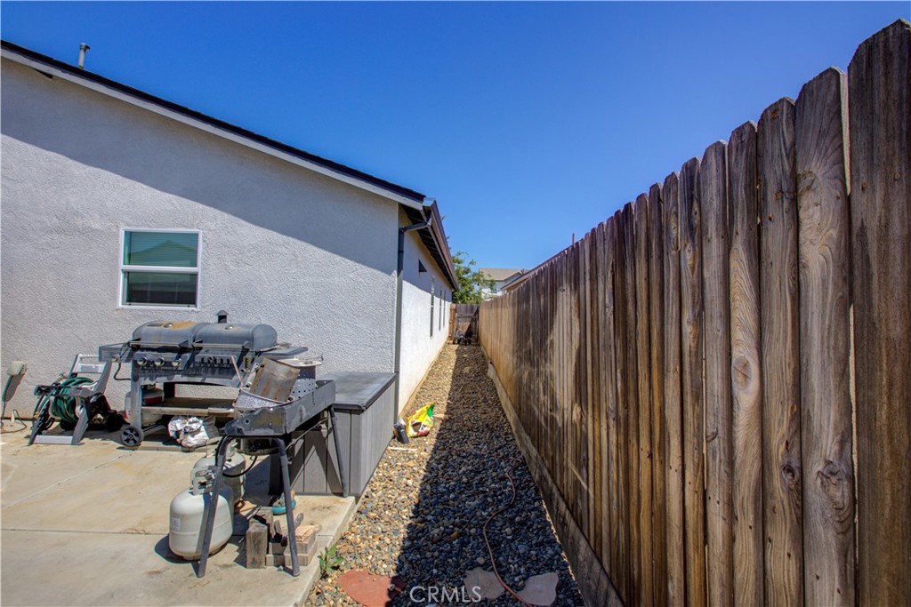 626 Heitz Court Merced, CA 95348 - Photo 42 of 59