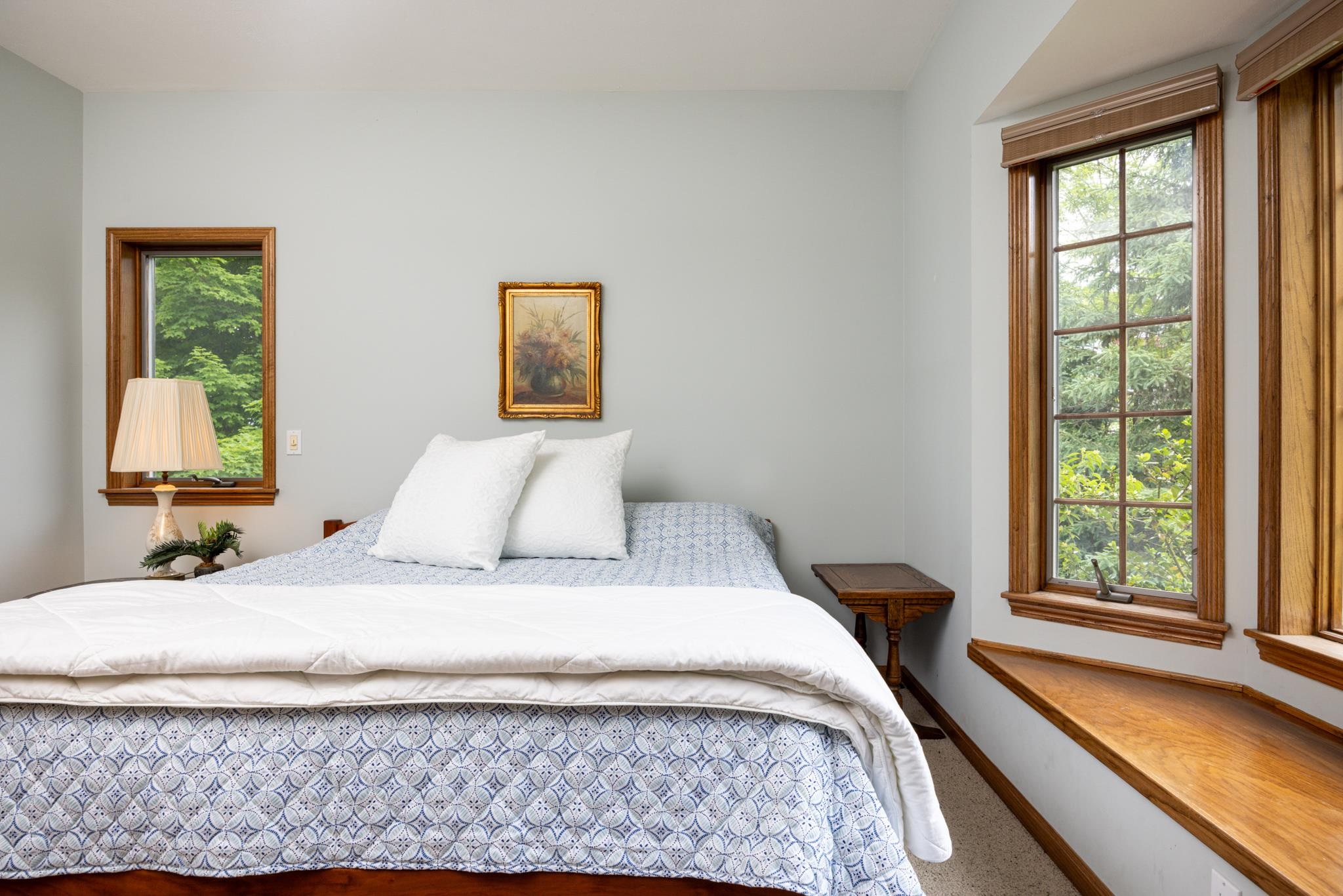8080 South Lakeview Road Traverse City, MI 49684 - Photo 49 of 67
