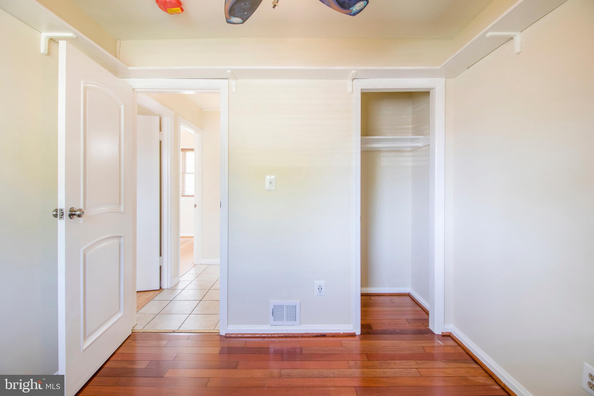 2600 Hughes Road Adelphi, MD 20783 - Photo 11 of 24 Gallery Image 11